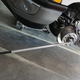 Illustration for article titled My Dodge Ram Gave Me A Subtle Reminder I Haven't Fixed Everything Yet